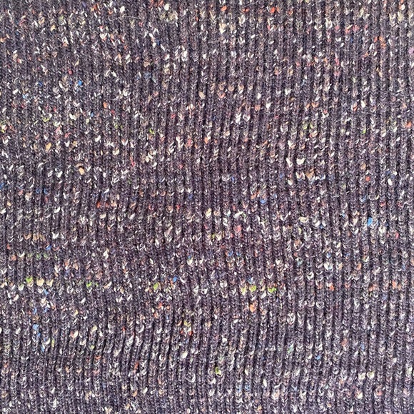 Maison Margiela heavyweight knit - Picture 4 of 10